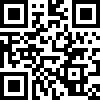 https://qudsonline.ir/xcMYd