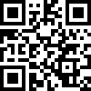 https://qudsonline.ir/xbPmH