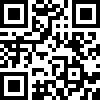 https://qudsonline.ir/x9yPP