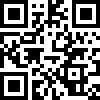https://qudsonline.ir/x9MTH