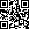 https://qudsonline.ir/xcpFC