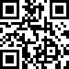 https://qudsonline.ir/x7RmC