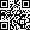 https://qudsonline.ir/xcxvY