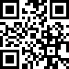 https://qudsonline.ir/x6rNS