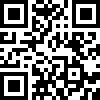 https://qudsonline.ir/xcsCW