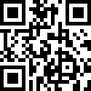 https://qudsonline.ir/xbHSC