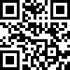 https://qudsonline.ir/xcBd3