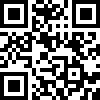 https://qudsonline.ir/x7pmk