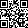 https://qudsonline.ir/xbSGv