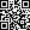 https://qudsonline.ir/xc6mD