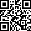 https://qudsonline.ir/xckDD