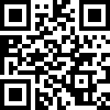 https://qudsonline.ir/xc8cr