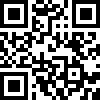 https://qudsonline.ir/xbZRp