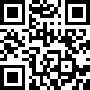 https://qudsonline.ir/xbzNb