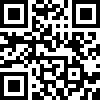 https://qudsonline.ir/x7bjF