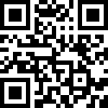 https://qudsonline.ir/x8dZm
