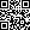 https://qudsonline.ir/xb3h6