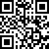 https://qudsonline.ir/xcvnq