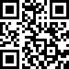 https://qudsonline.ir/x8dzQ