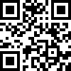https://qudsonline.ir/x7PWK