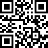 https://qudsonline.ir/xcjKN