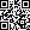 https://qudsonline.ir/x7GQD