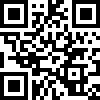https://qudsonline.ir/xcYhZ