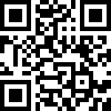 https://qudsonline.ir/x7hxx