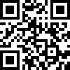 https://qudsonline.ir/x8LdD