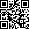 https://qudsonline.ir/xc6Sz