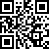 https://qudsonline.ir/xc3vx