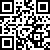 https://qudsonline.ir/x7LTM