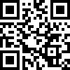 https://qudsonline.ir/xcQ7W