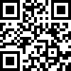 https://qudsonline.ir/x86gn