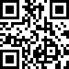 https://qudsonline.ir/xcPR7