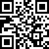 https://qudsonline.ir/xcq6y