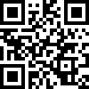 https://qudsonline.ir/xcz4x