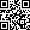 https://qudsonline.ir/x9z53