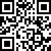 https://qudsonline.ir/x9YGw