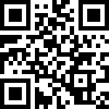 https://qudsonline.ir/xbYjk