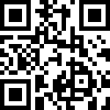 https://qudsonline.ir/xc5t4