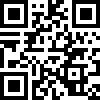 https://qudsonline.ir/xcdQ2