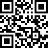https://qudsonline.ir/x8Cq6