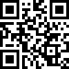 https://qudsonline.ir/xbWN4