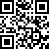 https://qudsonline.ir/xcgZC