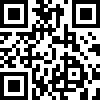 https://qudsonline.ir/x9QrC