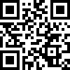 https://qudsonline.ir/xc7vc