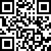 https://qudsonline.ir/xcBzd