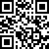 https://qudsonline.ir/xbR2G