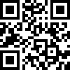 https://qudsonline.ir/x6hgJ